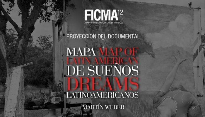 ficma ficma