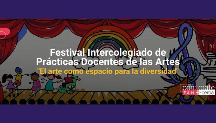 practoca docente