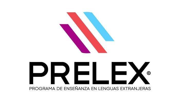 prelex