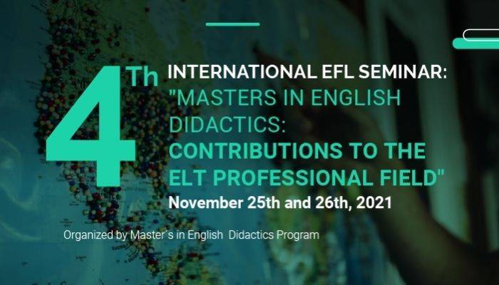 semianrio inglés (1)