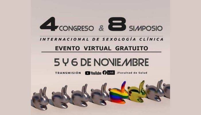 sexologia sexologia