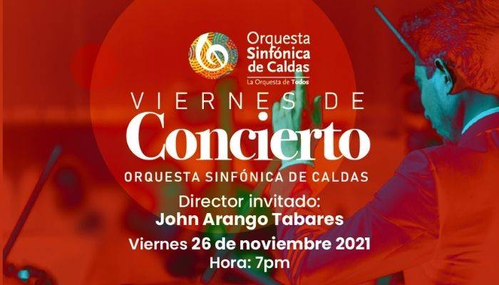 sinfonica sinfonica