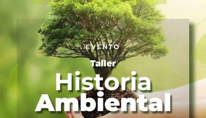taller ambiental taller ambiental