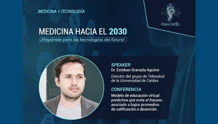 telesalud