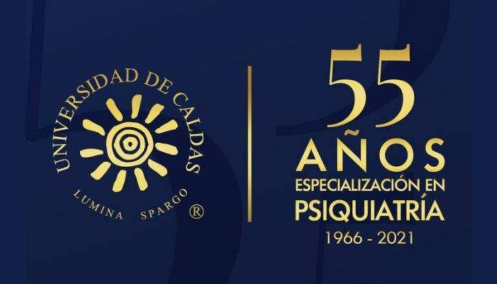 55 años 55 años