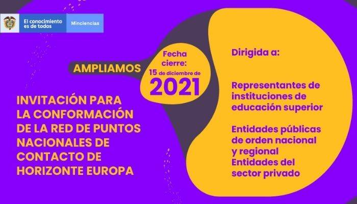 Diseño sin título