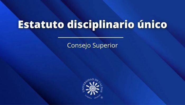 estatuto