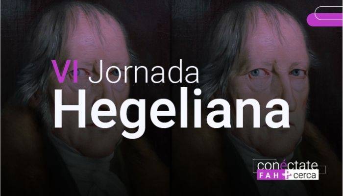hegeliana