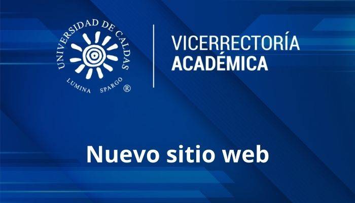 sitio web