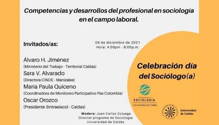 sociologia sociologia