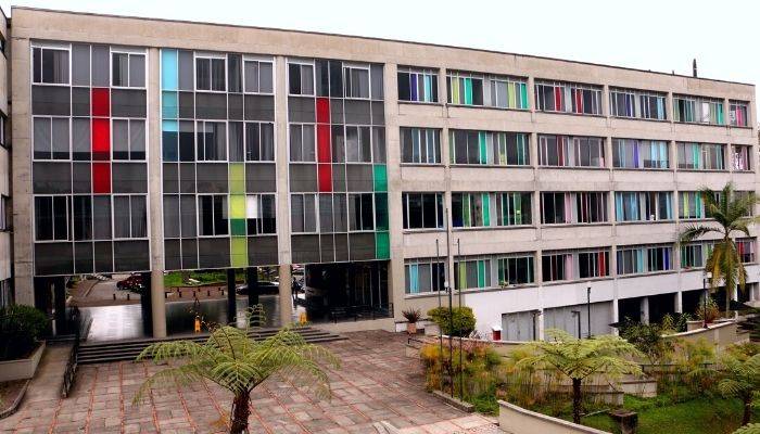 Conozca el plan anticorrupción 2022 de la Universidad de Caldas