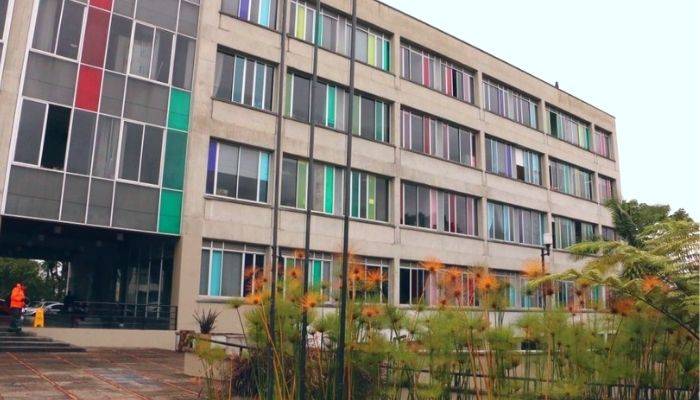 Proceso de Contratación en la Universidad de Caldas será a través de canales digitales