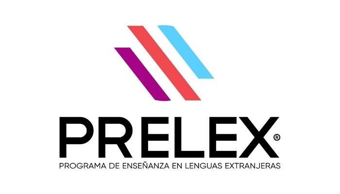inscripciones a los cursos de prelex