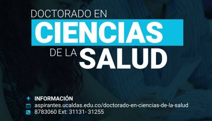 inscripciones doctorado ciencias de la salud (1)