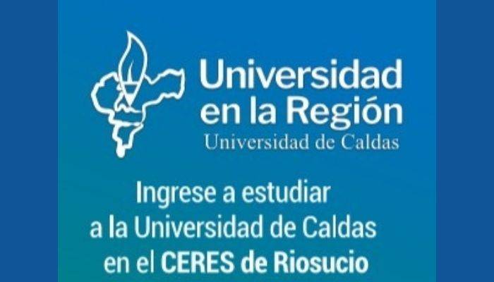 Abiertas inscripciones en el Ceres Centro Occidente