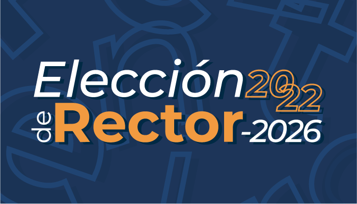 Se conocen los nombres de los aspirantes a la rectoría de la Universidad de Caldas