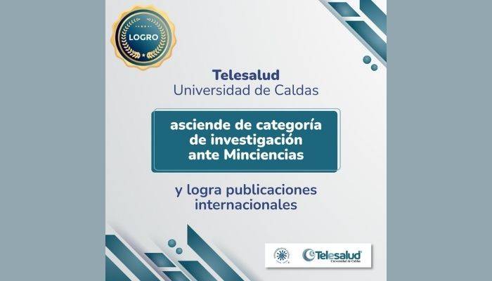 Diseño sin título (2)