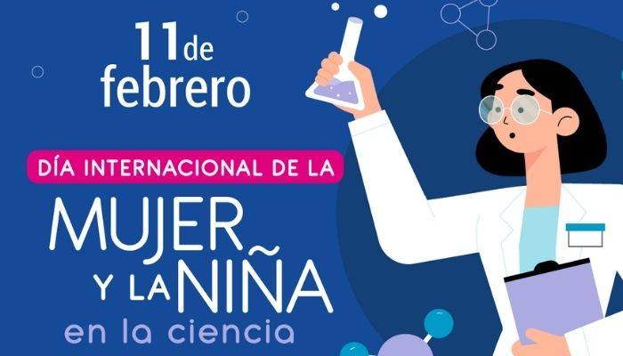 Conmemoración Facultad de Ciencias para la salud