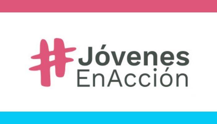 Jóvenes en Acción