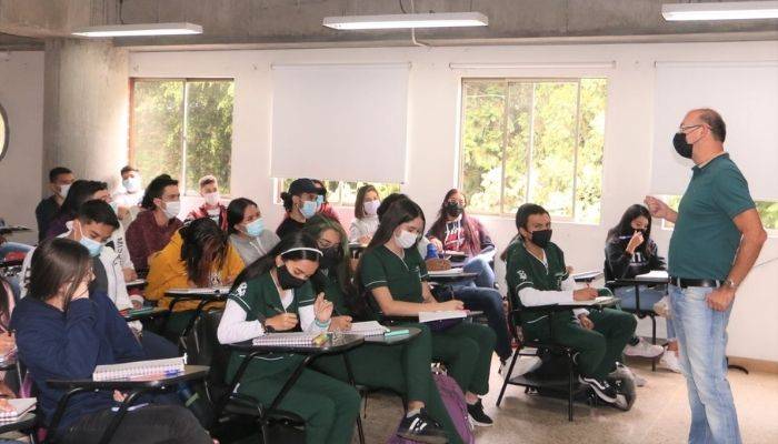 politica de gratuidad política de gratuidad llegó para quedarse