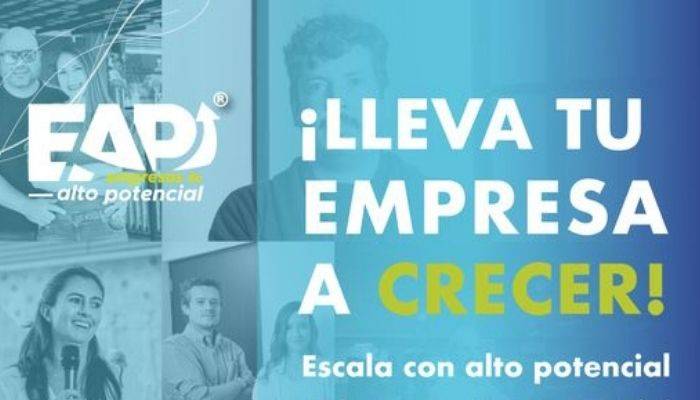 abierta convocatoria de Manizales Má