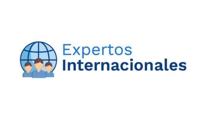 programa expertor internacionales
