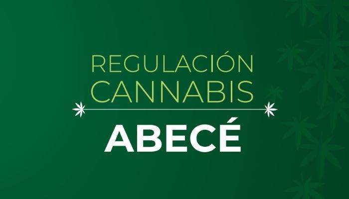 se regula el uso del cannabis en Colombia