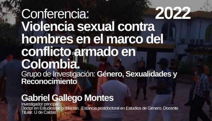 violencias hombres