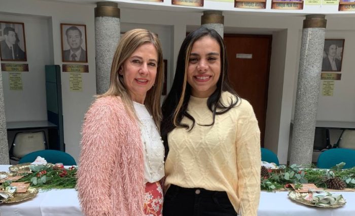 Copia de IMAGEN BOLE (3)