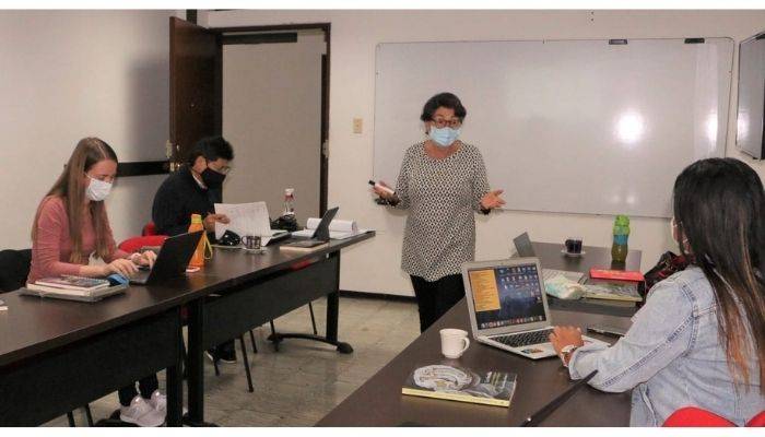 Minciencias promueve diplomado gratuito de apropiación social del conocimiento