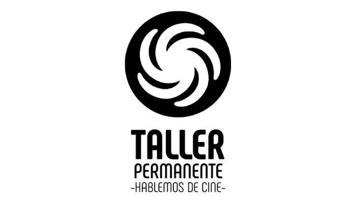 Manifiesto del evento (4)