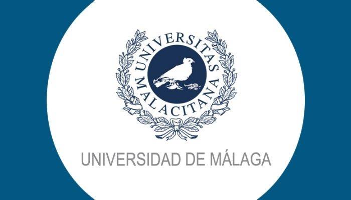 becas malaga becas malaga