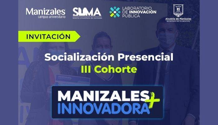 Participe en la convocatoria del Fondo de Becas de Maestria