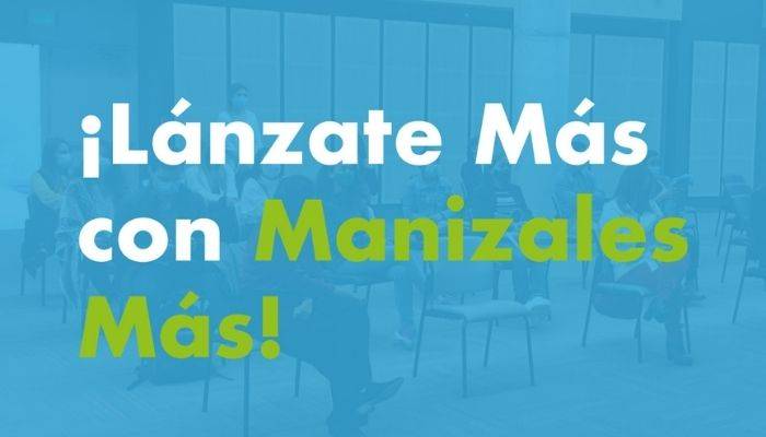 lanzate mas lanzate mas