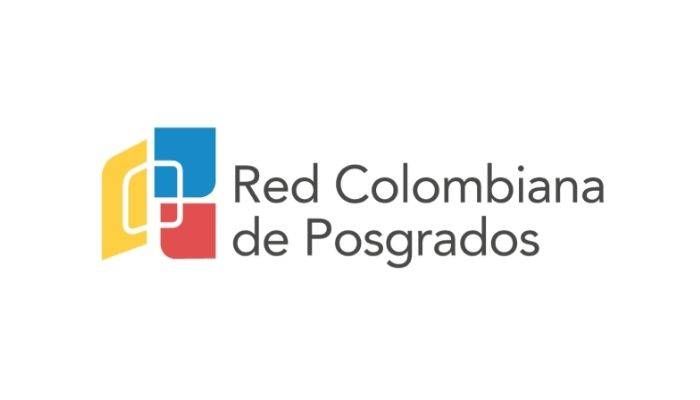 Red colombiana de posgrados