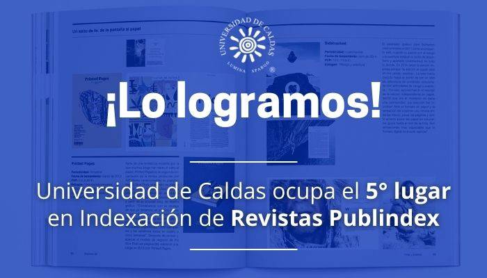 revistas publindex