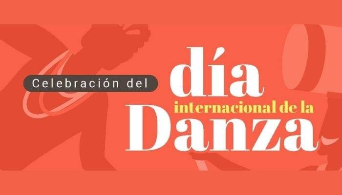 Celebración día mundial de la danza este viernes en la Universidad de Caldas