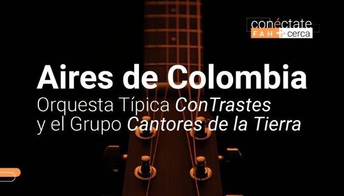 concierto