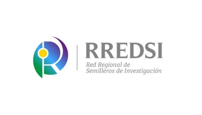 rredsi