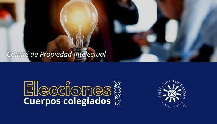 Elecciones