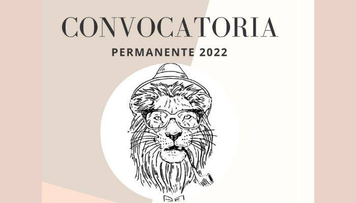 El colectivo pretende con esta convocatoria hacer visibles los productos literarios y gráficos de los estudiantes de la Universidad de Caldas