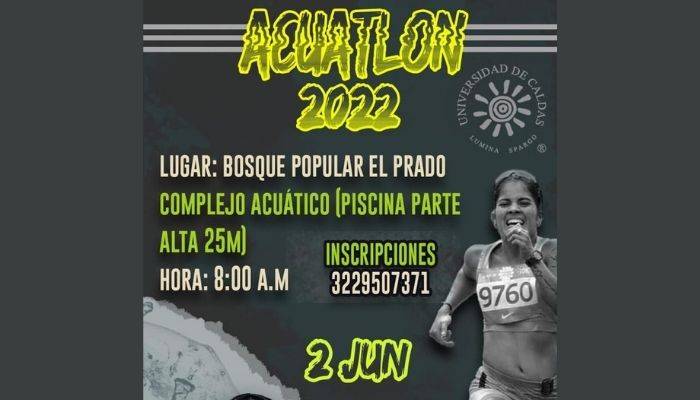 Abierto a la ciudadanía en general