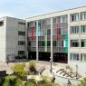 Contraloría General de la república entrega informe sobre ejecución presupuestal en la Universidad de Caldas