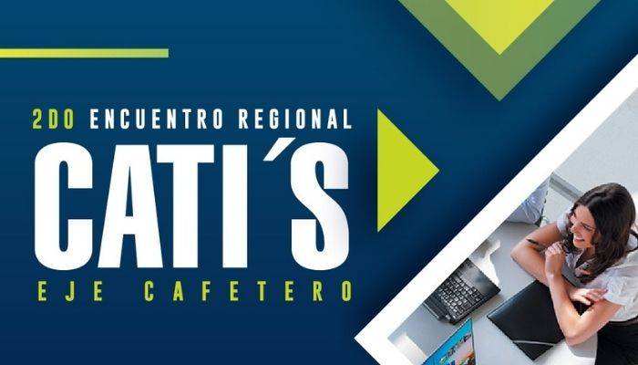 El evento se desarrollará a manera de conversatorio con los emprendedores