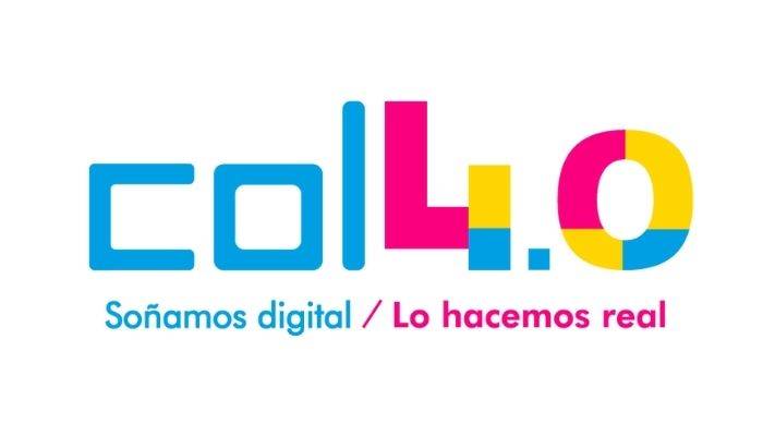 En esta ocasión, el evento cuenta con 211 panelistas, 130 conferencistas virtuales, 211 speaker de 18 países y 81 conferencistas presenciales.