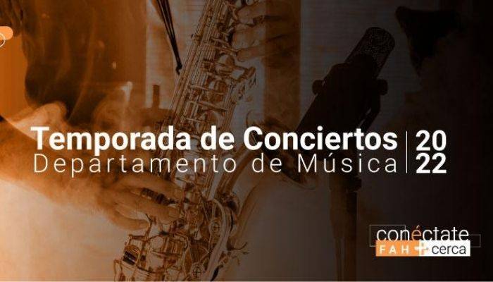 Con concierto contará con obras de Jonatas Manzolli, Tiago Lestre, Jorge Peixinho, Nuno Paixoto de Pinho, Francisco Ribeiro, Luís Cradoso, Rui Penha, entre otros.