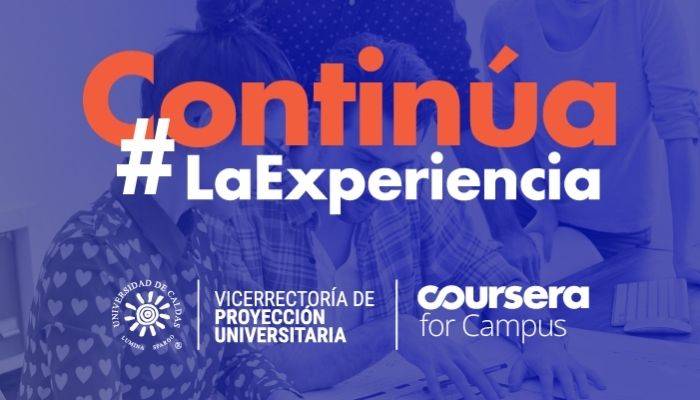 Los beneficiados con las licencias tendrán acceso a la totalidad del catálogo de cursos disponibles y certificarse tanto en cursos como en programas de especialización sin ningún costo.