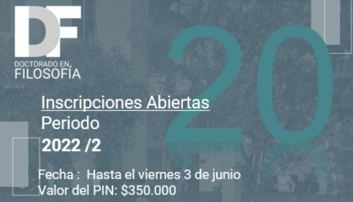 cuenta con descuentos especiales sobre el valor de la matrícula para egresados y personas que presenten el certificado electoral de las más recientes votaciones a nivel nacional.