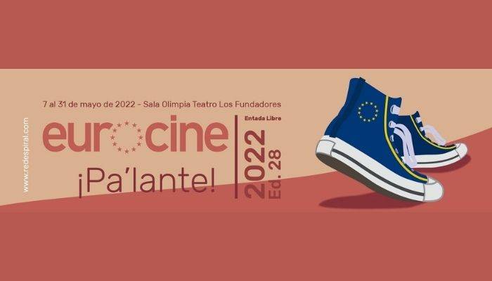 espacio cultural que busca acercar el público colombiano a una experiencia cinematográfica diferente