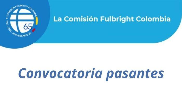 La pasantía tiene una duración mínima de un semestre académico
